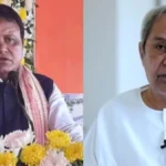 ଗାଧୋଇବା ବେଳେ ବ୍ରାହ୍ମଣୀ ନଦୀରେ ବୁଡି ଛାତ୍ର ନିଖୋଜ
