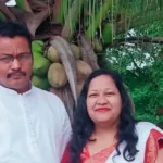 ଶୋଇଥିବା ବେଳେ ଘରେ ପଶି ଆକ୍ରମଣ କଲା ବାଘ, ଗୋଟିଏ ପରିବାରର ୬ ଗୁରୁତର