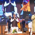 ପୁଣି ବାତିଲ୍ ହେଲା ରାଷ୍ଟ୍ରପତିଙ୍କ ଓଡ଼ିଶା ଗସ୍ତ କାର୍ଯ୍ୟକ୍ରମ