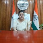 ଗ୍ୟାସ୍ ସିଲିଣ୍ଡର ବିସ୍ଫୋରଣ ଘଟି ଜଳିଗଲା ଦୋକାନ, ୭ ଆହତ