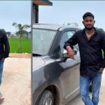 ପିଏମ୍ ମୋଦୀଙ୍କ ଓଡ଼ିଶା ଗସ୍ତସୂଚୀ, ୨୫ ତାରିଖ ଅପରାହ୍ନରେ ଖୋର୍ଦ୍ଧା ଆର୍ ବିଆଇ କାର୍ଯ୍ୟକ୍ରମରେ ଯୋଗଦେବେ