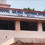OAS ଅଧିକାରୀ ସ୍ତରରେ ଅଦଳବଦଳ, ମୁଖ୍ୟମନ୍ତ୍ରୀଙ୍କ ଯୁଗ୍ମ ସଚିବଙ୍କୁ ROTIର ଯୁଗ୍ମ ସଚିବ ଦାୟିତ୍ବ