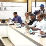 ପ୍ରେମୀ ସହ ମିଶି ସ୍ୱାମୀକୁ ହତ୍ୟା କଲା ସ୍ତ୍ରୀ, ଦୁହିଁଙ୍କୁ ବାନ୍ଧିଲା ପୁଲିସ