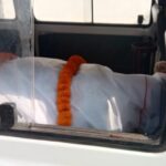 କ୍ଷୟକ୍ଷତି ଆକଳନ ପାଇଁ ଆସନ୍ତା ୨ରେ ଓଡ଼ିଶା ଆସିବେ କେନ୍ଦ୍ରୀୟ ଟିମ୍ : ସୁରେଶ ପୂଜାରୀ