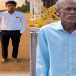 ବନ୍ୟା ପରେ ବଢ଼ିଲା ଦୁର୍ଦ୍ଦଶା, ବିଦ୍ୟୁତ୍ ସେବା, ଖାଦ୍ୟ ଓ ପାନୀୟ ଜଳ ପାଇଁ ସଂଘର୍ଷ କରୁଛନ୍ତି ବିପନ୍ନ