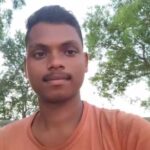 ନୂଆ ରାଜ୍ୟପାଳଙ୍କୁ ଶୁଭେଚ୍ଛା ଜଣାଇଲେ ମୁଖ୍ୟମନ୍ତ୍ରୀ ମୋହନ ଚରଣ ମାଝୀ ଓ ବିଜେଡି ସୁପ୍ରିମୋ ନବୀନ ପଟ୍ଟନାୟକ