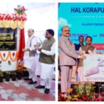 ସମ୍ବଲପୁରରେ ୪ ଅଣ୍ଡରପାସ୍ ଓ ଫ୍ଲାଇଓଭର ଦାବି: କେନ୍ଦ୍ର ମନ୍ତ୍ରୀଙ୍କୁ ଚିଠି ଲେଖିଲେ ଧର୍ମେନ୍ଦ୍ର