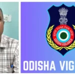 ୧୨ ହଜାର ଟଙ୍କା ଲାଞ୍ଚ ନେଉଥିବା ବେଳେ ସିବିଆଇ ହାତରେ ଧରାପଡ଼ିଲେ ଏକଲବ୍ୟ ମଡେଲ ସ୍କୁଲ ଅଧ୍ୟକ୍ଷ