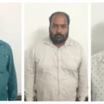 ନାଗ ସହ ରିଲ୍ସ, ସର୍ପାଘାତରେ ଯୁବକ ମୃତ