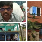 ୩ ହଜାର କେଜିର ନକଲି ମସଲା ସହ ମେସିନ୍ ଜବତ