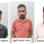 ପୂଜା କମିଟିଗୁଡିକୁ କମିଶନରେଟ୍ ପୋଲିସର ଚେତାବନୀ, ନିୟମ ଉଲ୍ଲଂଘନ କଲେ କାର୍ଯ୍ୟାନୁଷ୍ଠାନ