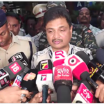 ସରକାରୀ ବସ୍ କଣ୍ଡକ୍ଟର ସାଜି ଟିକେଟ୍ କାଟିଲେ ମୁଖ୍ୟମନ୍ତ୍ରୀ ବିଜୟ