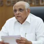 କ୍ୟାପଟେନ୍ ସ୍ମିତ ମାଚ୍ଛରଙ୍କ ସହ ଫୋନରେ କଥା ହୋଇ ସୁସ୍ଥତା କାମନା କଲେ ପିଏମ୍ ମୋଦି