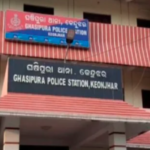 ନନ୍ଦନକାନନରେ ସାମିଲ ୧୧ଟି ଭିନ୍ନ ପ୍ରଜାତିର ୩୬ ପଶୁପକ୍ଷୀ