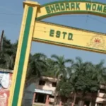 R&B ଡିଭିଜନ୍ -୧ରେ ୯.୨୪ କୋଟିର ସରକାରୀ ପାଣ୍ଠି ଆତ୍ମସାତ୍ ମାମଲା; ଆଉ ୩ ଗିରଫ