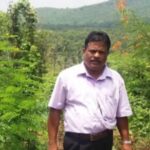ଆରଡେଇ ନଦୀରେ ବୁଡ଼ିଗଲେ ଦୁଇ ଭାଇ: ଜଣଙ୍କର ମୃତଦେହ ଉଦ୍ଧାର, ଆଉ ଜଣେ ନିଖୋଜ