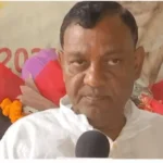 ମାହାଙ୍ଗା ଡବଲ ମର୍ଡର ମାମଲା: ପ୍ରତାପ ଜେନାଙ୍କୁ କ୍ଲିନଚିଟ୍ ଦେଲେ ସୁପ୍ରିମକୋର୍ଟ