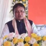 ସ୍କ୍ରବ୍ ଟାଇଫସ୍‌ରେ ଚାଲିଗଲା ବୃଦ୍ଧଙ୍କ ଜୀବନ