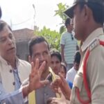 ୬ ମାସ ପରେ DFO ଅଫିସର ସିନିଅର ଆସିଷ୍ଟାଣ୍ଟ ଭିରଫ, ସରକାରୀ ଅର୍ଥ ହେରଫେର୍ ଅଭିଯୋଗ