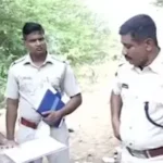 ୬୬ ଲକ୍ଷ ଟଙ୍କାର ହେରଫେର ଅଭିଯୋଗରେ ବରିଷ୍ଠ କିରାଣୀଙ୍କ ସମେତ ଦୁଇ ସହଯୋଗୀ ଗିରଫ