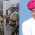 ପ୍ରତିବାଦ ସ୍ଥାନ ତାଲିକାରୁ ବାଦ୍ ପଡ଼ିଲା ଯନ୍ତରମନ୍ତର