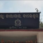 ଛାତ୍ର ସଂସଦ ନିର୍ବାଚନ ପାଇଁ ସମସ୍ତ ପ୍ରାର୍ଥୀଙ୍କୁ ଶୁଭେଚ୍ଛା ଜଣାଇଲେ ଉଚ୍ଚଶିକ୍ଷା ମନ୍ତ୍ରୀ, ଶୃଙ୍ଖଳାର ସହ ଭୋଟ୍ କରିବାକୁ ପରାମର୍ଶ