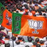 ସୁଇମିଂ ପୁଲ୍ ରେ ବିଦ୍ୟୁତ୍ ଆଘାତରେ ୨ ବିଦେଶୀ ମୃତ