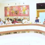 ରାଜଧାନୀରେ ପୁଣି ହିଟ୍ ଆଣ୍ଡ ରନ୍, ମାଡ଼ିଗଲା ସ୍କୋର୍ପିଓ: ୨ମୃତ, ୪ରୁ ଅଧିକ ଗୁରୁତର