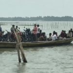 ଆନ୍ଧ୍ର ମୁହାଁ ’ଅର୍ଣ୍ଣବ’, ଲ୍ୟାଣ୍ଡଫଲ ବେଳେ ୧୨୫ ଛୁଇଁପାରେ ପବନର ବେଗ