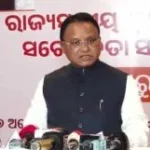‘ଅର୍ଣ୍ଣବ’ ମୁକାବିଲା ପାଇଁ ପୂର୍ବତଟ ରେଳପଥର ବ୍ୟାପକ ସୁରକ୍ଷା ବ୍ୟବସ୍ଥା, ଯୁଦ୍ଧକାଳୀନ ନିୟନ୍ତ୍ରଣ କକ୍ଷ ପ୍ରସ୍ତୁତ