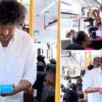 ନୟାପଲ୍ଲୀ ଦୁଷ୍କର୍ମ ମାମଲା: ଚୋରି କରିବାକୁ ଆସି ଦୁଷ୍କର୍ମ କରିଥିବା କହିଲେ ପୋଲିସ କମିଶନର