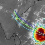 ଦୀପାବଳିରେ ବାଣ ଫୁଟାକୁ ନେଇ ପ୍ରଦୂଷଣ ବୋର୍ଡର ମାର୍ଗଦର୍ଶିକା
