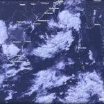 ଭାରତୀୟ ରିଜର୍ଭ ବ୍ୟାଙ୍କର ନୂତନ ଡାଟା ସେଣ୍ଟର ଲୋକାର୍ପିତ କଲେ ପିଏମ୍ ମୋଦୀ