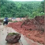 କ୍ରସ୍ ଭୋଟିଂ ବିବାଦ: ୫ ବିଜେଡି ବିଧାୟକଙ୍କୁ ହାଇକୋର୍ଟଙ୍କ ନୋଟିସ