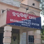 ପଞ୍ଚାୟତ ନିର୍ବାଚନ ପାଇଁ ମାନସ ମନ୍ଥନ କଲେ ବିଜେପି ରାଜ୍ୟ ପ୍ରଭାରୀ, ଜିତିବା ଲାଗି ଖସଡ଼ା ପ୍ରସ୍ତୁତ