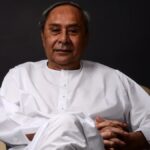 କଟକରେ ଦୁର୍ଗାପୂଜା ପାଇଁ ମୁତୟନ ହେବେ ୬୦ ପ୍ଲାଟୁନ ପୁଲିସ ଫୋର୍ସ 