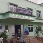 ଅନ୍ତ୍ୟୋଦୟ ଗୃହ ଯୋଜନାରେ ନିର୍ମାଣ ହେବ ଆଉ ୨ ଲକ୍ଷ ୯୧ ହଜାର ୬୬୬ ଘର, ୨୦୨୯ ପର୍ଯ୍ୟନ୍ତ ବଢ଼ିଲା ଅବଧି