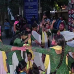 ୨୨ରୁ ୨୭ ତାରିଖ ମଧ୍ୟରେ ବଙ୍ଗୋପସାଗରରେ ସୃଷ୍ଟି ହେବ ଆଉ ଏକ ଲଘୁଚାପ କ୍ଷେତ୍ର !