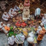 SCB ମେଡିକାଲ ପରିସରରେ ପାଣିଟାଙ୍କିରୁ ଡେଇଁ ଯୁବକଙ୍କ ଆତ୍ମହତ୍ୟା ଉଦ୍ୟମ