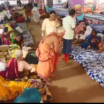 ୩ ମାସ ପରେ ପୁଣି ଭୁବନେଶ୍ୱର-ବ୍ୟାଙ୍କକ୍ ବିମାନ ସେବା