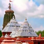 ପୂଜା ପୂର୍ବରୁ ବନ୍ୟା କ୍ଷତିଗ୍ରସ୍ତଙ୍କୁ ମିଳିବ କ୍ଷତିପୂରଣ: ରାଜସ୍ୱ ମନ୍ତ୍ରୀ