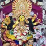 ସମୁଦ୍ରରେ ବୁଡ଼ିଗଲେ ୩ ସାଙ୍ଗ, ଜଣଙ୍କ ମୃତଦେହ ଉଦ୍ଧାର, ୨ ନିଖୋଜ