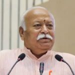 ରାଜ୍ୟର ପ୍ରଥମ ଫାୟାର ସେଫ୍ଟି ଏକ୍ସପୋ ୨୦୨୬ ଉଦ୍‌ଘାଟିତ