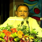 ନନ୍ଦନକାନନରେ ୯୦ ଦିନ କ୍ୱାରେଣ୍ଟାଇନରେ ରହିବେ ୫ ଓରାଙ୍ଗଉଟାନ୍