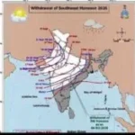ଦୁର୍ଗାପୂଜା ପାଇଁ କମିଶନରେଟ ପୋଲିସର ସ୍ପେଶାଲ ଡ୍ରାଇଭ, ଧରା ହେଲେ ୧୬୨ ୱାରେଣ୍ଟି