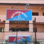 ରଡ୍‌ରେ ପିଟି ଯୁବକଙ୍କୁ ହତ୍ୟା