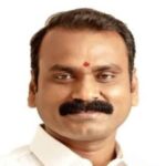 ବ୍ୟାରିକେଡ୍ ଡେଇଁ ଜନ୍ତରମନ୍ତରରେ ପଶିଲେ CJP ନେତା: ପୁଣି ସୌରଭ, ଆଶୁତୋଷ ଓ ଅଜିଙ୍କ୍ୟ ଅଟକ