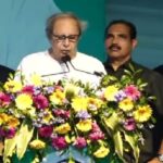 ଆସନ୍ତା ୪ରୁ ଦୁଗ୍ଧ ଦର ବୃଦ୍ଧି କରିବ ଓମଫେଡ୍