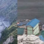 ବ୍ରଜ ମୋହନ ରାମ ଓଡ଼ିଶାର ନୂଆ ରାଜ୍ୟପାଳ