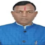 ବିଜେପି ରାଜ୍ୟ କାର୍ଯ୍ୟାଳୟରେ ରାଷ୍ଟ୍ରୀୟ ସହ ସଂଗଠନ ମହାମନ୍ତ୍ରୀ ସୌଦାନ ସିଂ, ସଂଗଠନ ସଜାଡ଼ିବା ଦିଗରେ ଗୁରୁତ୍ବ